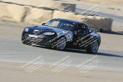 media/Nov-04-2023-CalClub SCCA (Sat) [[cb7353a443]]/Group 4/Cotton Corners (Race)/